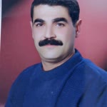 Nedim