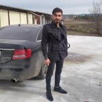 Mustafa