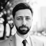 Profil fotoğrafı