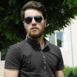 Ahmet