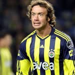 İlker