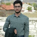 Burak