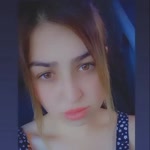 Kader