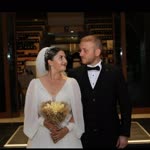 Tuncay