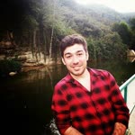 Emrah