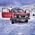 Metin