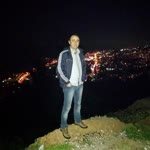 İsmail