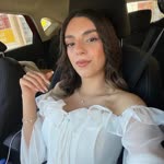 Deniz