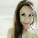 Belgin