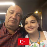 Profil fotoğrafı
