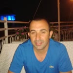 Hakan