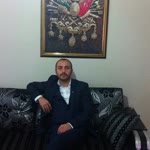Gazi