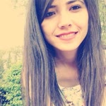 Şerife