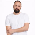 Eser