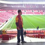 İbrahim