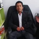 Julio