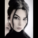 Merve