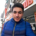 Umut