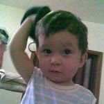 Saleh