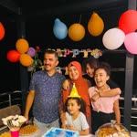 Onur