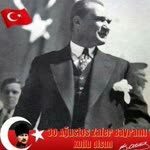 Tuğba