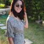 Betül
