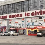 Çelebi