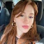 Selin