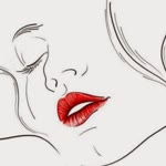 Derya
