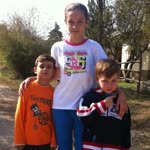 Beyza