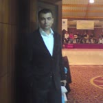Nurullah