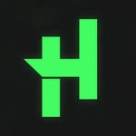 Harman