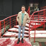Erkan