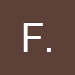 Fuat