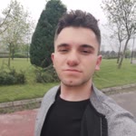 Volkan