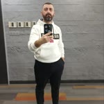 Gökler
