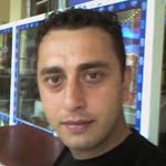 Murat