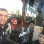 Şeyhmus