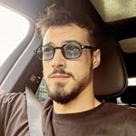 Halil