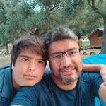 İrfan