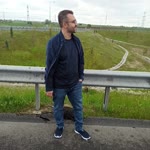 Nedim