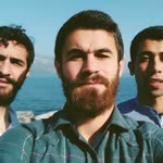 Fırat