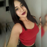 Gamze