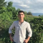 Mert