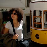 Elif