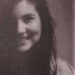 Aslı