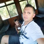 Fatih