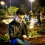 Halil