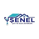 Sinan