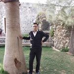 Nedim